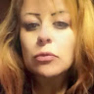 Meet your Posher, Isela